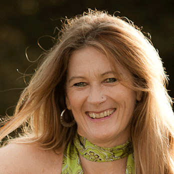 Stacey Butcher - Reiki Near Me - Asheville, North Carolina Stacey Butcher - Reiki Near Me - Asheville, North Carolina