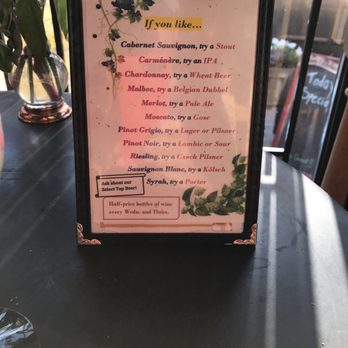 Hideaway Coffee House and Wine Bar - Breakfast & Brunch Near Me - Northfield, Minnesota Hideaway Coffee House and Wine Bar - Breakfast & Brunch Near Me - Northfield, Minnesota