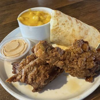 The Chicken Koop - New American Near Me - Whittier, California The Chicken Koop - New American Near Me - Whittier, California