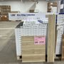 Photo of Show Flooring