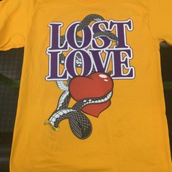 6color job
