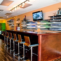 Wise Guys Vapes - Stop by and sample our E-Liquids at our Solid Oak Bar! We use USB Pass throughs to make it easy to enjoy FREE SAMPLES!