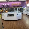 Beauty Depot gift card