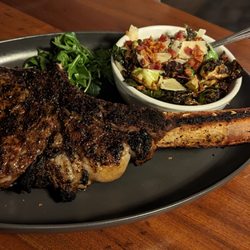 1200 Chophouse