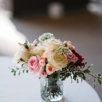 1. Flowers by Sharen