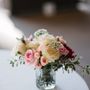 Photo of Flowers by Sharen