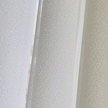 A Blinds - Up close - Shades & Blinds Near Me - Honolulu, Hawaii