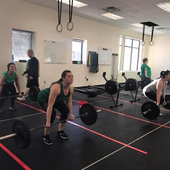 CrossFit North Andover - Interval Training Gyms Near Me - North Andover, Massachusetts CrossFit North Andover - Interval Training Gyms Near Me - North Andover, Massachusetts