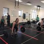 Photo of CrossFit North Andover