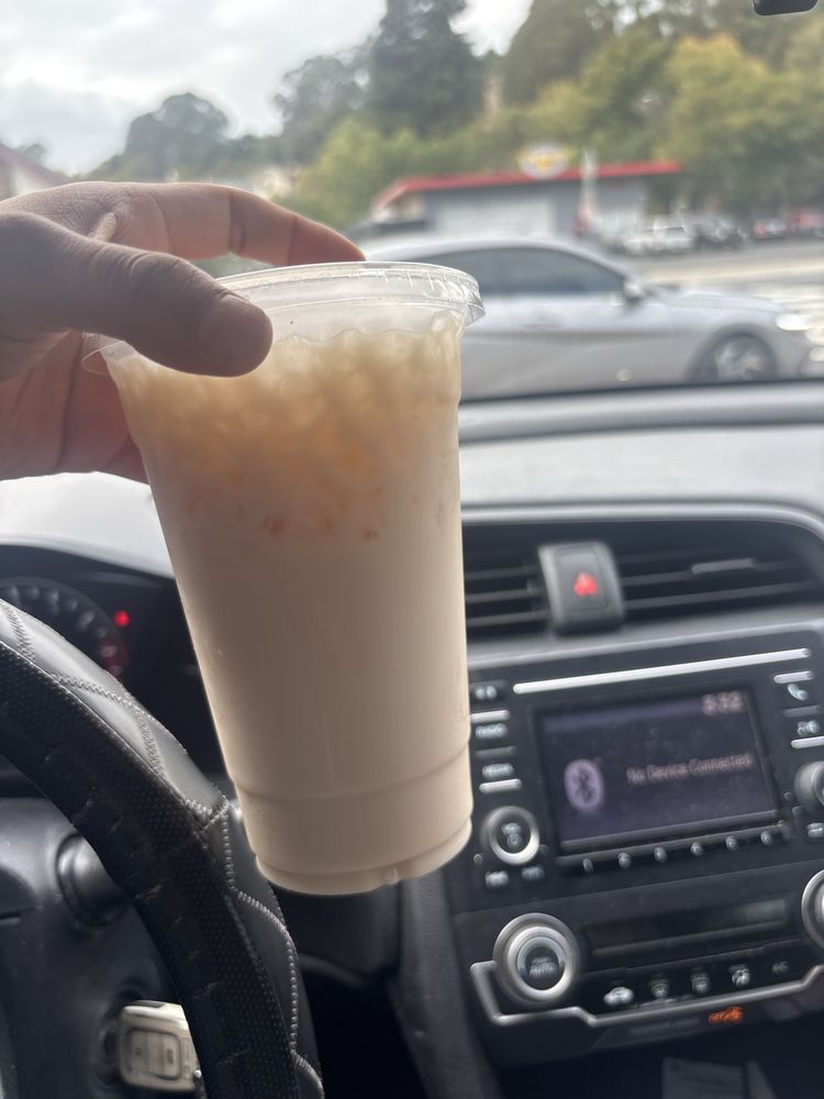 Tacos Rodriguez
