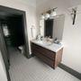 Rochester Hotel & Bar