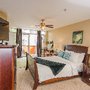 Photo of Premiere Suites Halifax