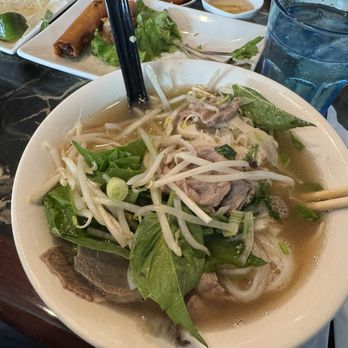 PHO・10・8 108 VIETNAMESE RESTAURANT - Updated September 2025 - 534
