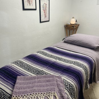 Hula Hands Massage Therapy - Prenatal massage therapy - Massage Therapy Near Me - Orcutt, California Hula Hands Massage Therapy - Prenatal massage therapy - Massage Therapy Near Me - Orcutt, California