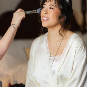 Meg O'Hare Beauty - Makeup Artists Near Me Meg O'Hare Beauty - Makeup Artists Near Me