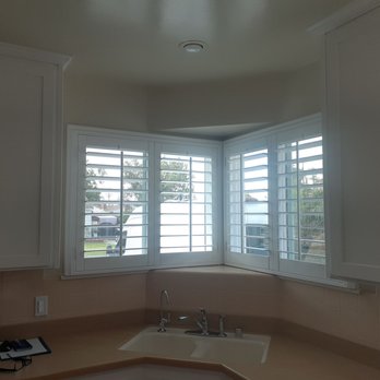 Custom Draperies & Blinds By Luisa - Shades & Blinds Near Me - Whittier, California Custom Draperies & Blinds By Luisa - Shades & Blinds Near Me - Whittier, California