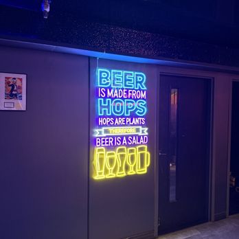 Vox Karaoke - Karaoke Near Me