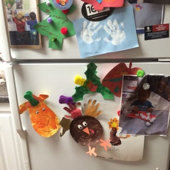 Tutor Time of Castaic - The fun crafts my boys make! And most of them I get laminated! Thank you Tutor Time! - Preschools Near Me - Castaic, California Tutor Time of Castaic - The fun crafts my boys make! And most of them I get laminated! Thank you Tutor Time! - Preschools Near Me - Castaic, California