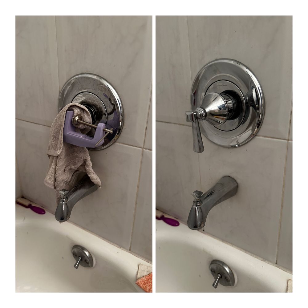 Slide of 5 Stars Handyman Services