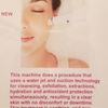 Eunice Drummond Skin Care gift card