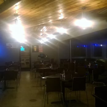 Azul Tequila - Mexican Near Me - Austin, Texas
