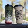 Boba Ave 8090 gift card