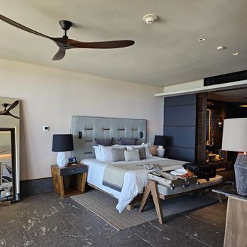 Secrets Moxche Playa del Carmen - Rm 2801Preferred Club Master Suite - Hotels Near Me - Playa del Carmen, ROO Secrets Moxche Playa del Carmen - Rm 2801Preferred Club Master Suite - Hotels Near Me - Playa del Carmen, ROO