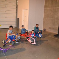 NoVA PlayLabs