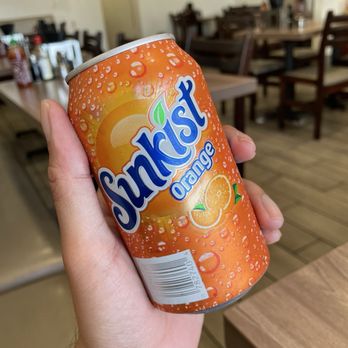 Dakao My Vi - Sunkist (TikTok: @justandyvu) - Chinese Near Me - Garden Grove, California Dakao My Vi - Sunkist (TikTok: @justandyvu) - Chinese Near Me - Garden Grove, California