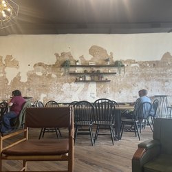 Fuse Coffee