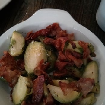 Bittersweet Kitchen - Brussel sprouts - Breakfast & Brunch Near Me - Media, Pennsylvania Bittersweet Kitchen - Brussel sprouts - Breakfast & Brunch Near Me - Media, Pennsylvania