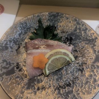 Temple Records - Sushi Bars Near Me - Boston, Massachusetts