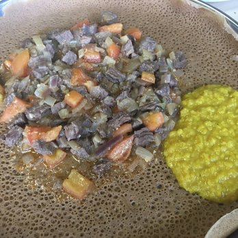 Jebena Cafe - Ethiopian Near Me - Seattle, Washington Jebena Cafe - Ethiopian Near Me - Seattle, Washington