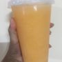Photo of Lemon Chow