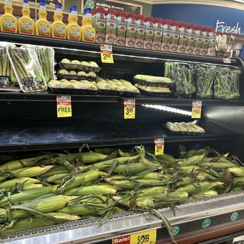 Star Market - Grocery Near Me - Chestnut Hill, Massachusetts Star Market - Grocery Near Me - Chestnut Hill, Massachusetts
