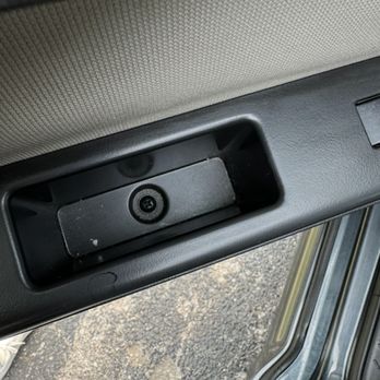 Ziebart - Auto Detailing Near Me - Bloomington, Indiana
