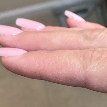 Mega Nails Roswell - Nail Salons Near Me - Alpharetta, Georgia Mega Nails Roswell - Nail Salons Near Me - Alpharetta, Georgia