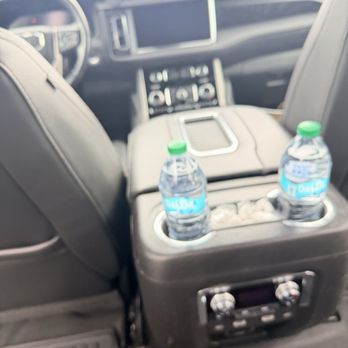 VIP Car Service - Taxis Near Me - Jackson, Wyoming VIP Car Service - Taxis Near Me - Jackson, Wyoming