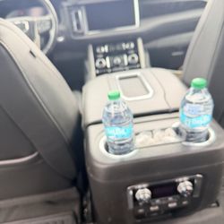 VIP Car Service