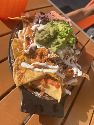 Loco Pez West Philly by null