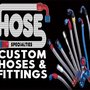 Photo of Hose Specialties