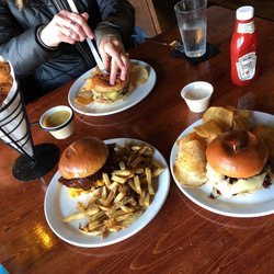 Eaton Rapids Craft Company