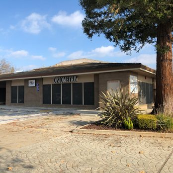 Eye 2 Eye Family Optometry - Optometrists Near Me - Sacramento, California Eye 2 Eye Family Optometry - Optometrists Near Me - Sacramento, California