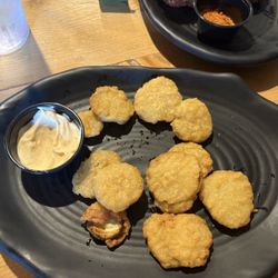 Ma's Cafe & Tavern