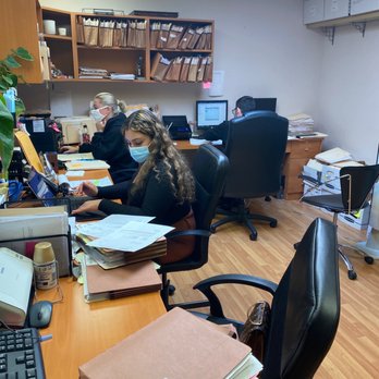 Medicaid Fraud Attorney - Everyone is very compliant wearing masks and gloves! - Criminal Defense Law Near Me - Brooklyn, New York Medicaid Fraud Attorney - Everyone is very compliant wearing masks and gloves! - Criminal Defense Law Near Me - Brooklyn, New York