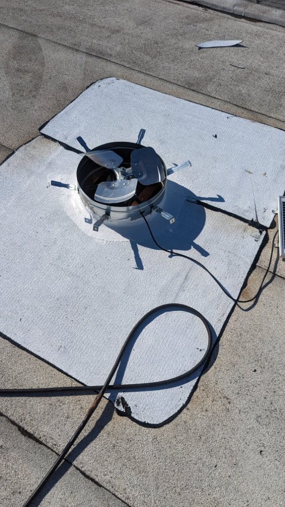 Slide of Nathan Roofing