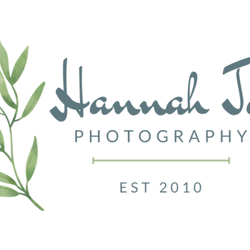 Hannah Joy Photography