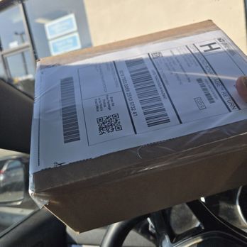 The UPS Store - Shipping Centers Near Me - Valley Village, California The UPS Store - Shipping Centers Near Me - Valley Village, California