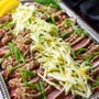 WayneLeonCaterers