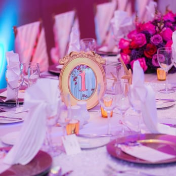 Beautiful Purpose Events - Party & Event Planning Near Me Beautiful Purpose Events - Party & Event Planning Near Me